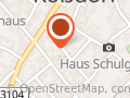 Stein Immobilien