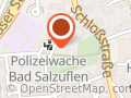 VORLESEkino gemeinnützige UG (haftungsbeschränkt)
