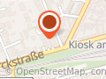 Rechtsanwalt Christian Schmied
