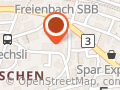 yera GmbH