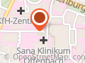 MVZ am Sana Klinikum Offenbach
