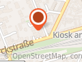 Stiftung LEBENSRÄUME Offenbach am Main