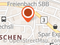 raum29