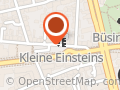 Müller Karsten Schlüsseldienst 24 h