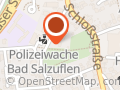 Dr. Malcher Unternehmensberatung GmbH