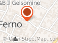 Questione di Pizza