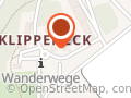Aero-Club Klippeneck