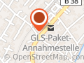 THT Zulassungsservice OHG
