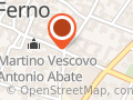 Tempio Di Venere Di Di Micoli G. A. Centro Estetico