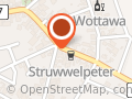 Struwwelpeter Brasserie