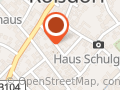 Stein Immobilien