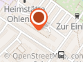 Druckerei