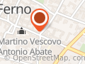 Confezione Tris Di Baffi E Limongi (s.n.c.)