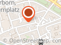 Zeitspende