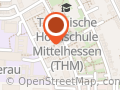 Maleyo - Daniela Fischer Yoga und Coaching