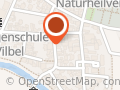 Bad Vilbeler Bestattungshaus Jeckel Bestattungen