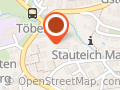 R & M Gebäude + Haustechnik GmbH