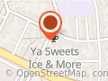 YA Sweets Ice & More