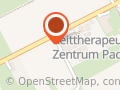 Tennisabteilung Sportfreunde e.V.