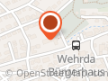Bürgerhaus Wehrda