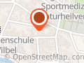 You-Care GmbH