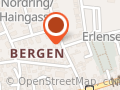 Cuerpo Individuelles Körpertraining