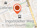 REWE Stadtheide Getränkemarkt