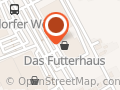 Hundestudio OHZ