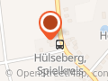 Sportgemeinschaft Hülseberg e.V.