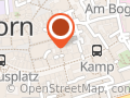 Von Rappen GmbH