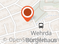 Stadtverwaltung Wehrda