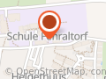 Tagesstern Fehraltorf GmbH