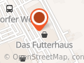Hundestudio Osterholz Hundefriseur