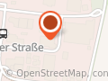 I. Pfaff Stanztechnik GmbH