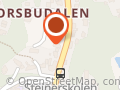Elite Service Partner AS avd Arendal