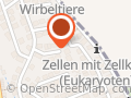 Nina Privat Haushaltsreinigung & Haushütung