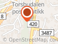 Autopower Norge AS