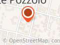 Comune Di Lonate Pozzolo Palestra
