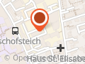 Westfalen Weser Energie GmbH & Co. KG