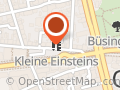 pro familia Beratungsstelle Offenbach