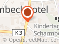 Santen Malereibetrieb UG