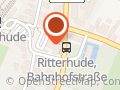 Schneider Gerhard Dr.med.dent.