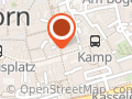 smart fintech solutions GmbH