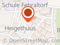ACME Software Solutions GmbH