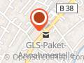 HSS Gebäudereinigung und Dienstleistungen GmbH