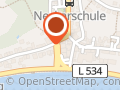 Rosenkeller