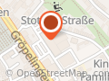 Bären-Apotheke Inhaber Antje Sharifatpour-Nowak