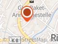 Haustechnik Pfeifer GmbH