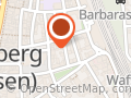 MiniCar Friedberg
