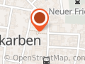 Evangelische Kirche Okarben (Karben) - Evangelische Kirchengemeinde Karben